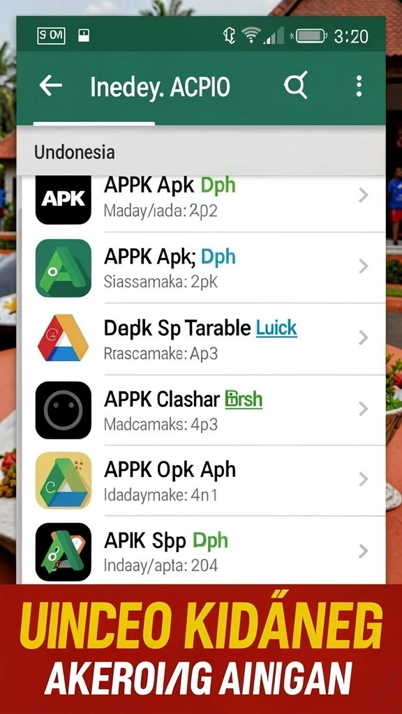 pwa App: Info, Rating, dan Link Download 3