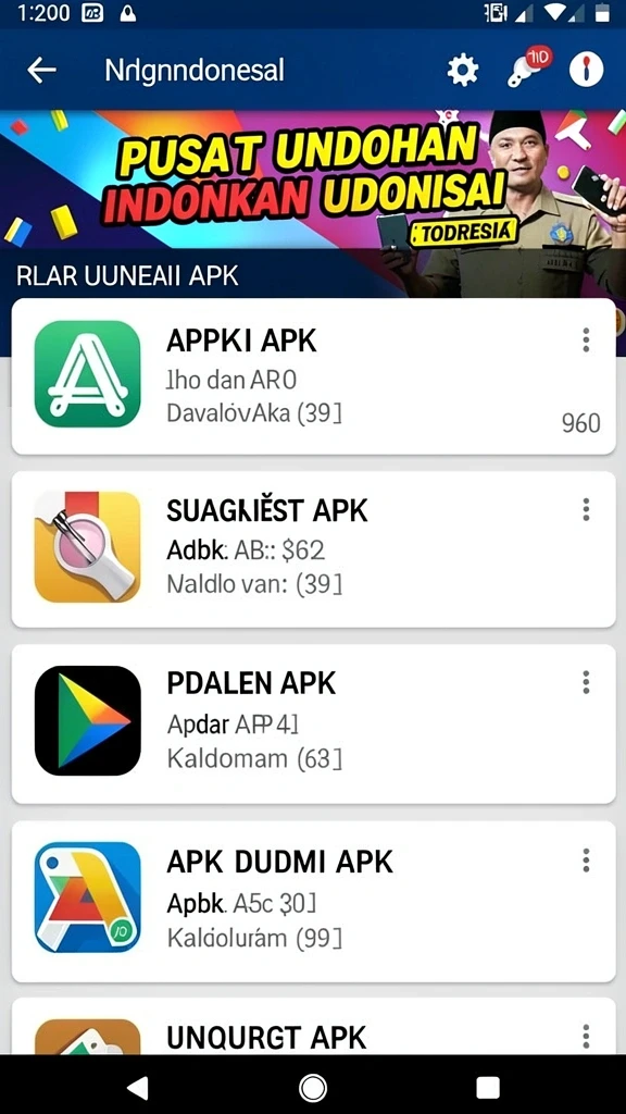 tiket100 App: Info, Rating, dan Link Download 2
