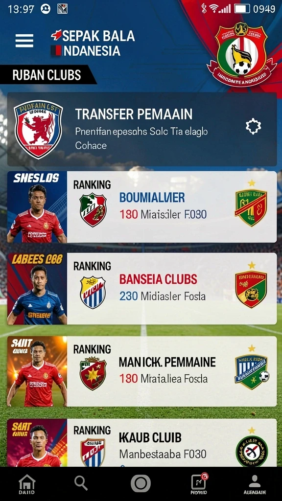 usg888 APK: Fitur, Ukuran, dan Link Download 2