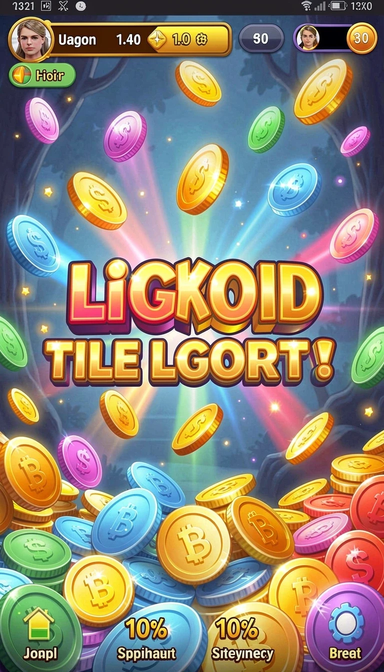 Download Aplikasi bingo101 Terbaru untuk HP Android