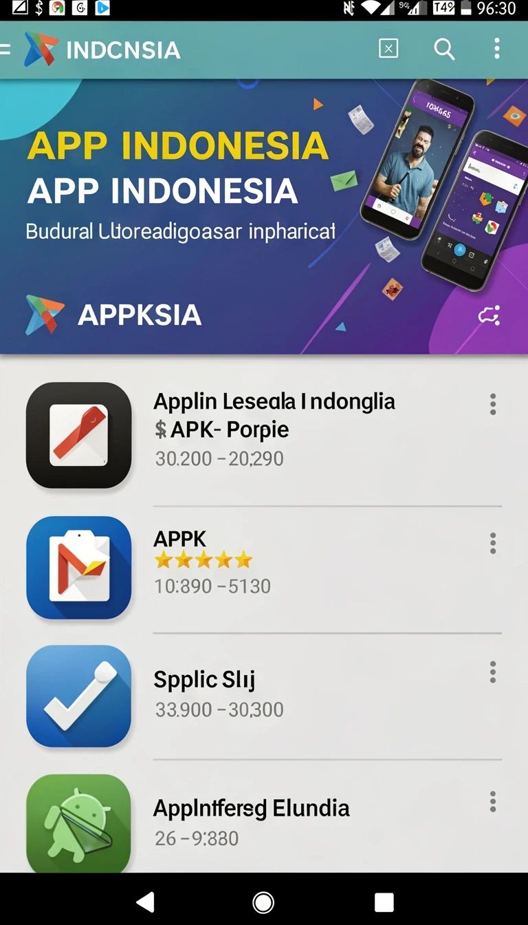 bigwin189 APK: Fitur, Ukuran, dan Link Download