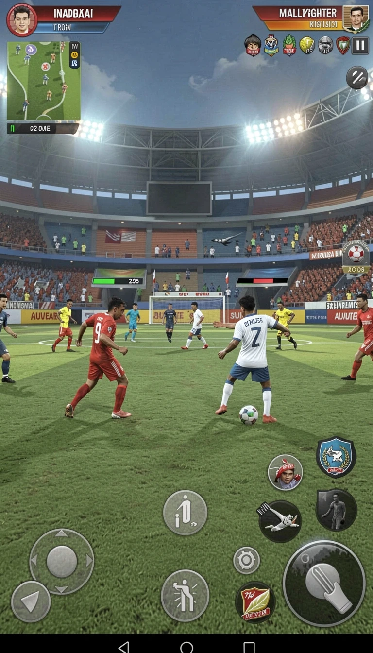 joker11 Terbaru: Download APK Resmi dan Aman