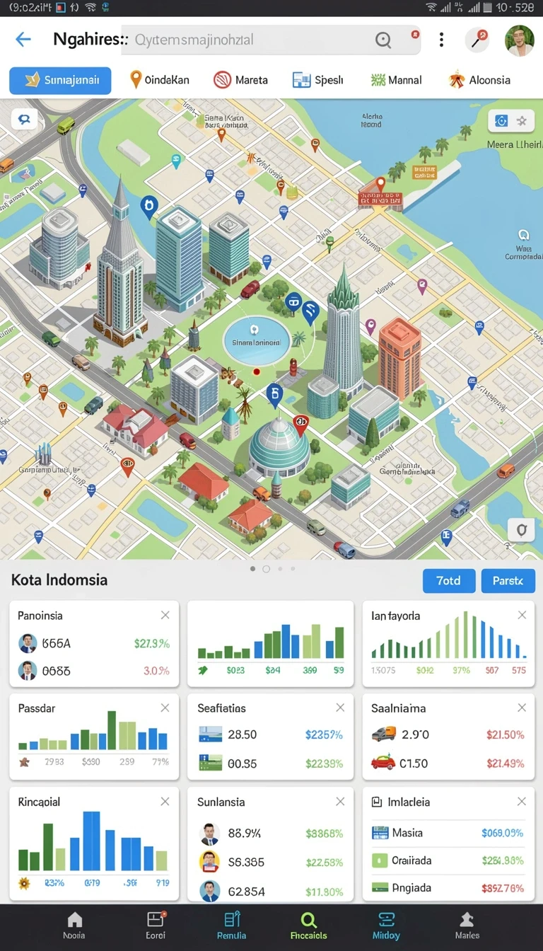 sengtoto Terbaru: Download APK Resmi dan Aman 3
