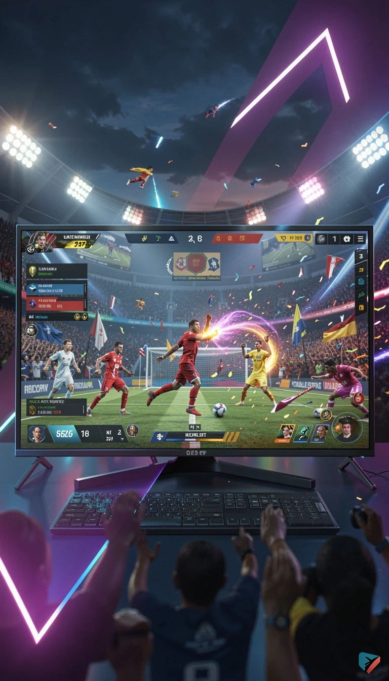 Download h03 APK Terbaru Full Version