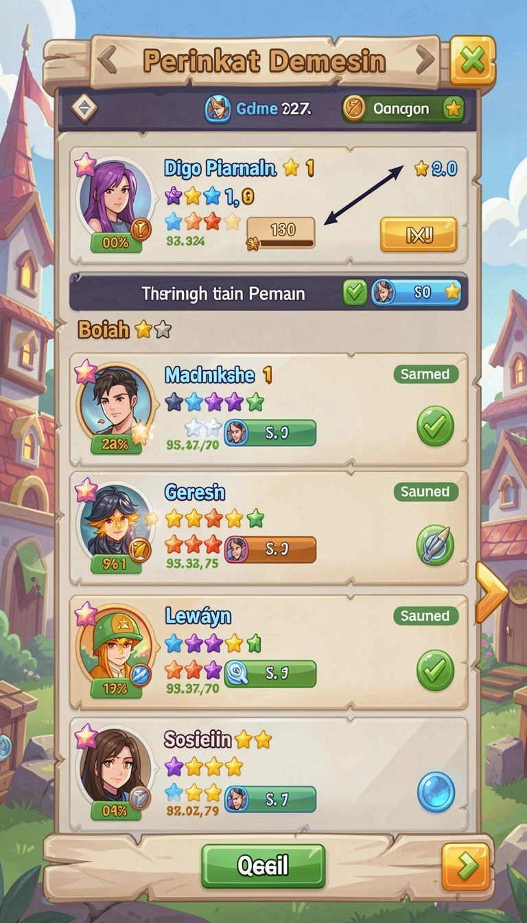 betwin188 Terbaru: Download APK Resmi dan Aman