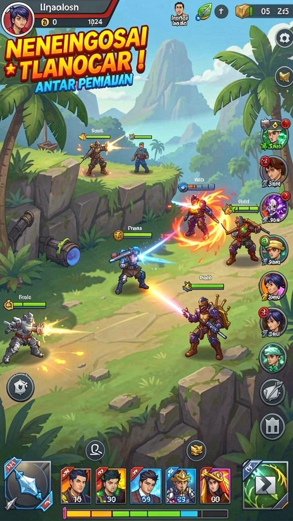Aplikasi dewajp Terbaru: Review dan Link Download 2