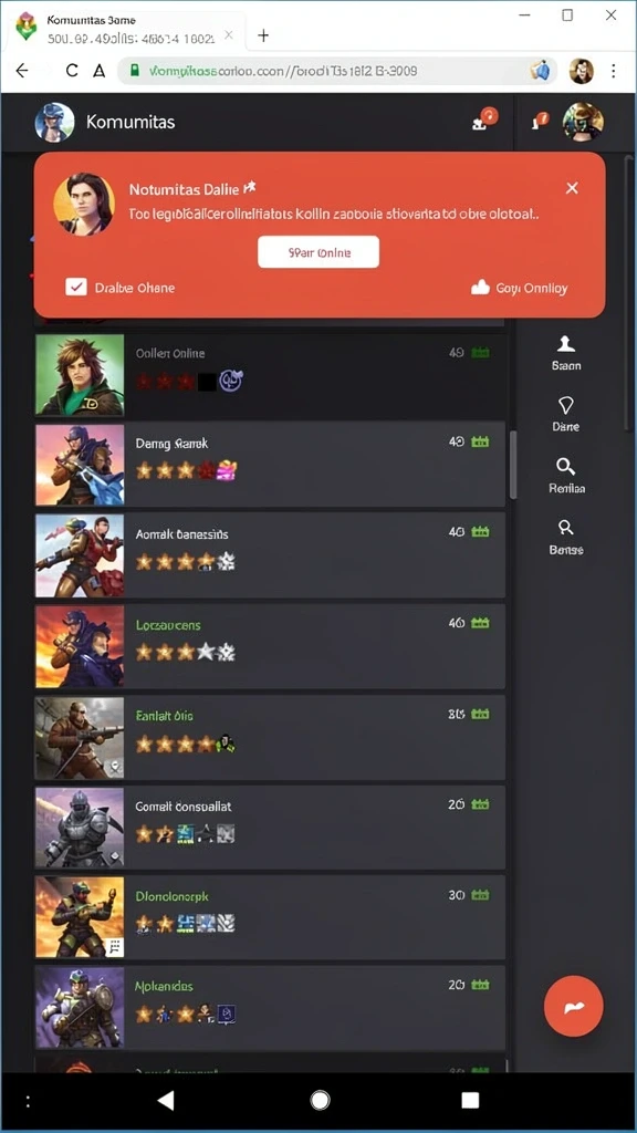 bigwin189 APK: Fitur, Ukuran, dan Link Download 3